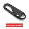 Composite New Material * Black * 0.9g