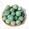 Avventurina verde