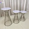 Plata