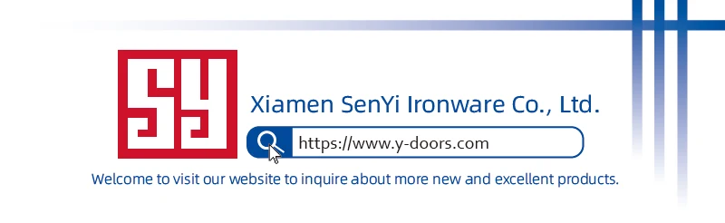 Custom Modern High Quality Stainless Steel Pivot Metal Door Decorative Finish 5 Year Warranty for Commercial Use Villa Entry manufacture