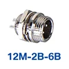 12M 2B-7B