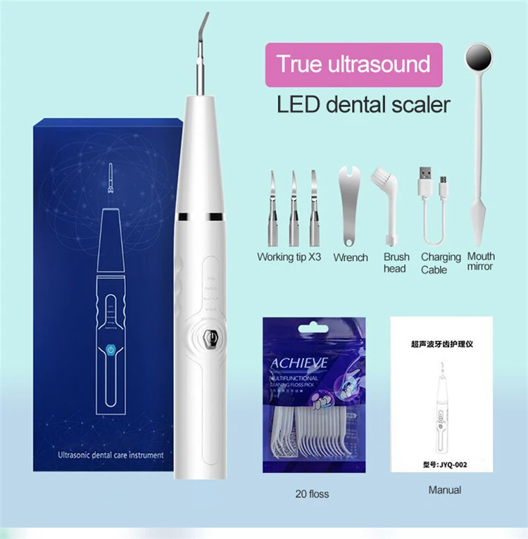 dental lab equipment