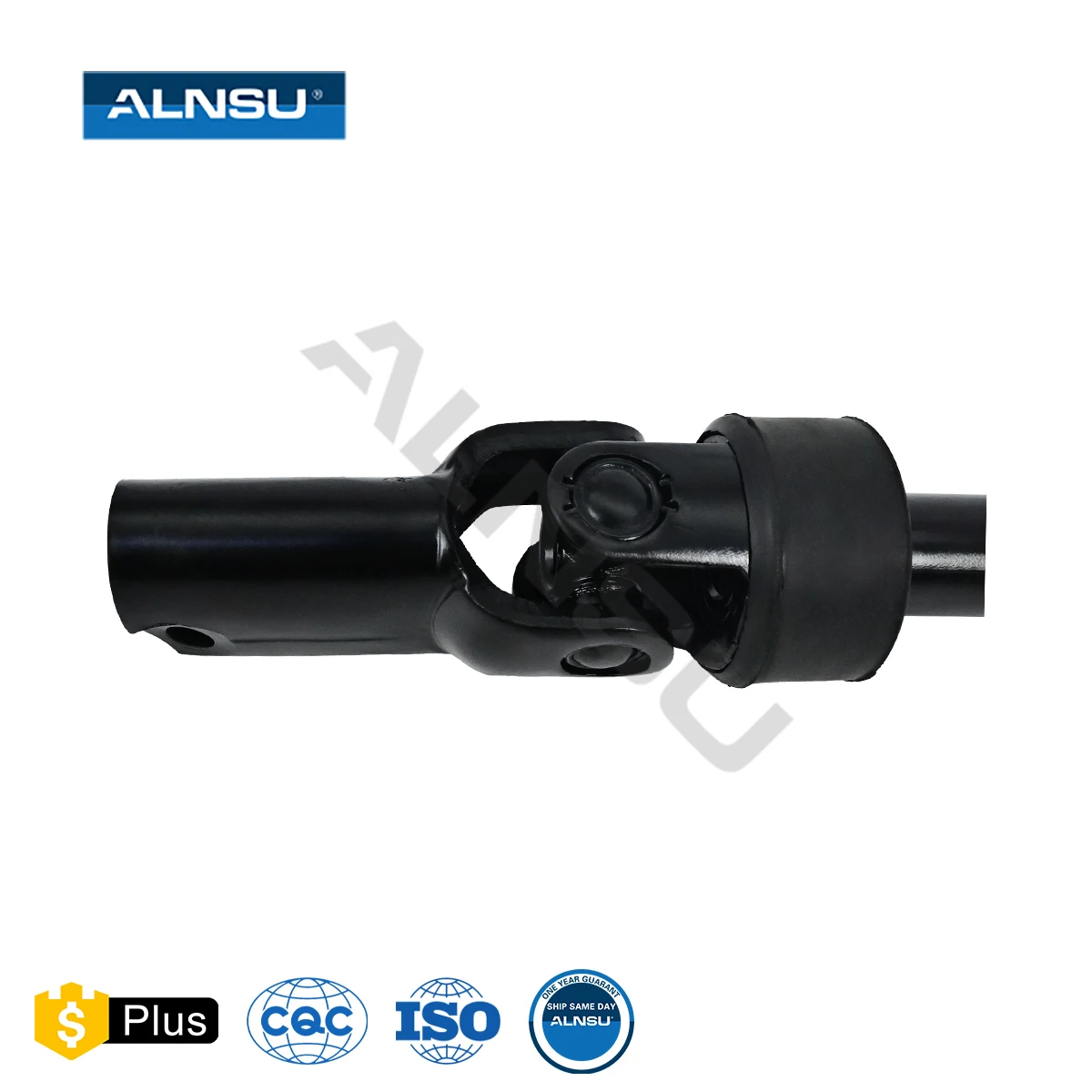 トップス a トヨタ（TOYOTA） 純正部品 ステアリングインタミディエイト シャフト