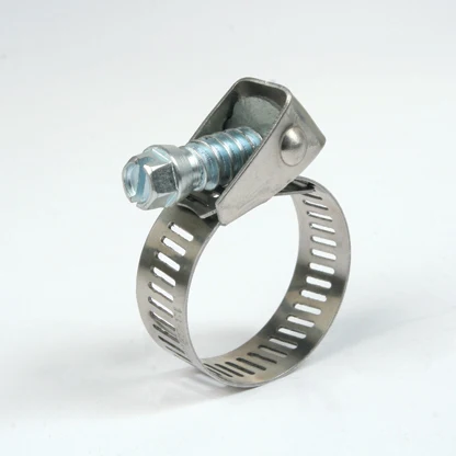 Quick Release Tube Clamp Ventilation Ducting Pipe Clamp Quick Action Lock Hose Clamp for Flexible Ducts