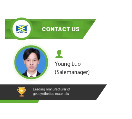 Durable HDPE Geocells Smooth Surface HDPE Geocell for Driveways Erosion Control for Slopes Retaining Wall Support 25