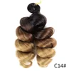 C14# 75g