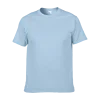 Azul claro