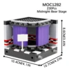 MOC1282
