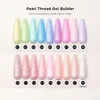 Pearl Thread  Gel Builder(thin consistency HEMA FREE)