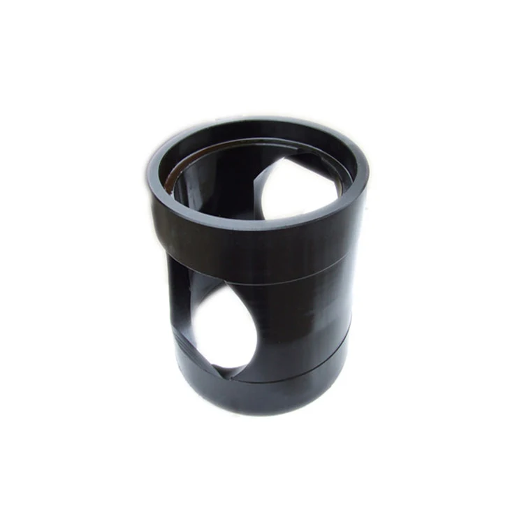 best mud <a href='https://www.ruidapetroleum.com/product/49'>pump</a> parts in stock