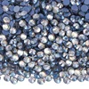 P343 Metallic Moonlight
