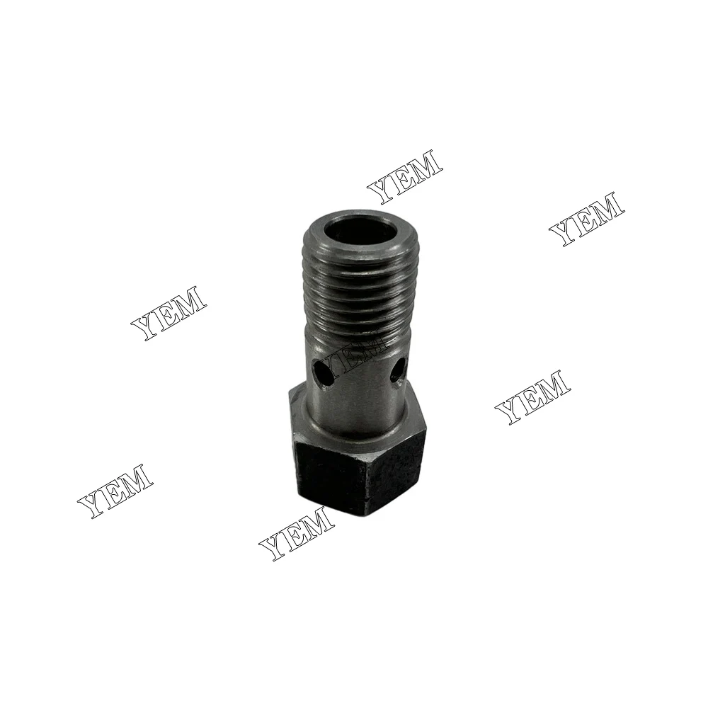 BF6M1013 1104065-52D 923976.0563 20405847 for Deutz Diesel Tractor Motor Engine for Deutz