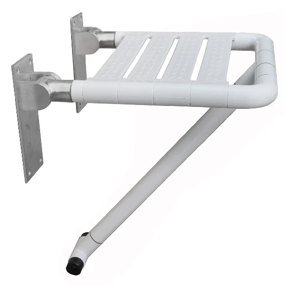 Assento Sanitário para Banho Dobrável - Carci - SIT BOX VI - CenterMedical