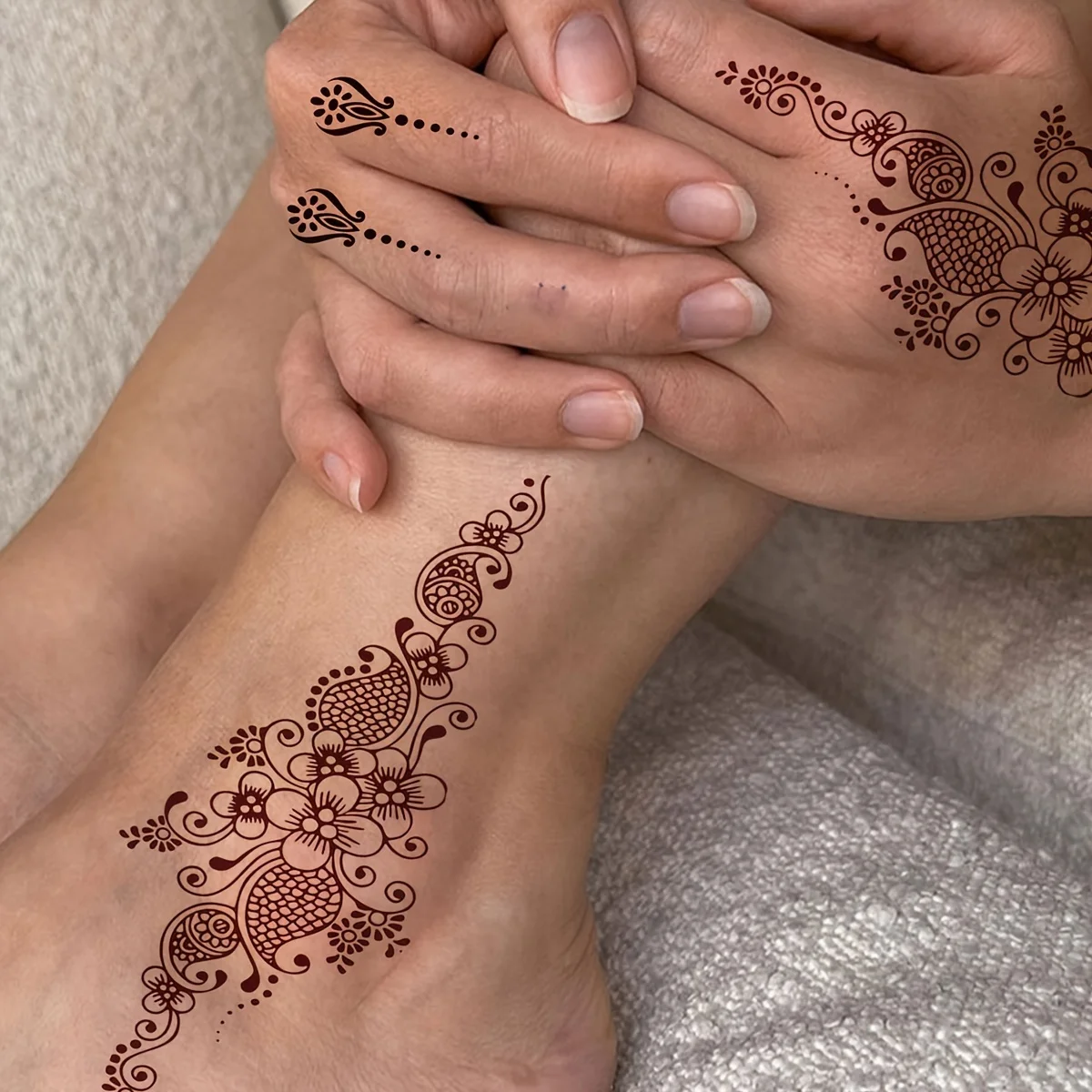 在此Pinterest 图板上发现21 条小纹身堆积和刺青点子| 纹身、紋身、花臂紋身以及更多, image size:1200x1200