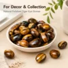 Golden Tiger Eye