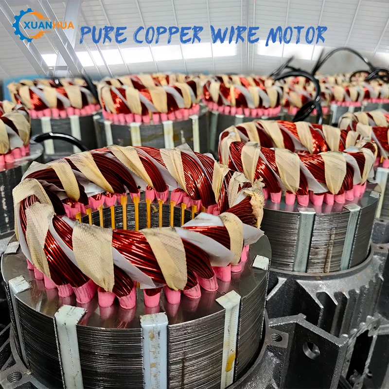 OEM Available Small Full Automatic Rebar Thread Rolling Machine for Stud Bolts Made in China