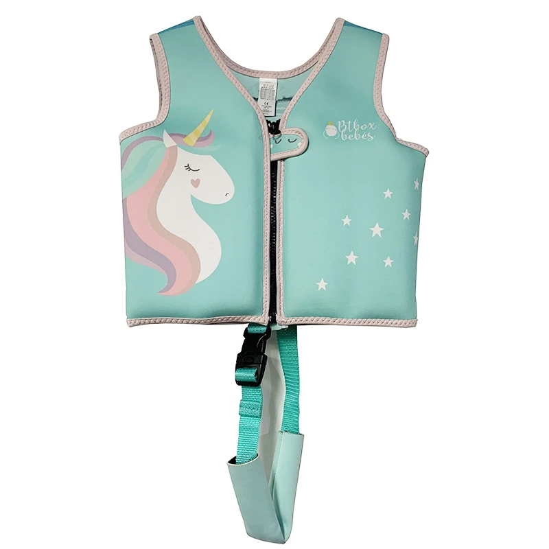 life jacket for kids (1).JPG