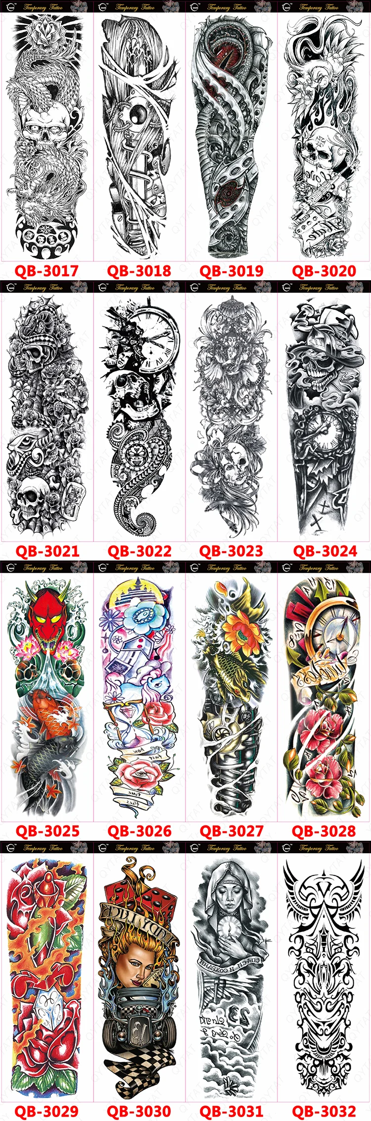QB017-032.png