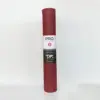 Wine red upgraded version