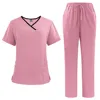 42169-pink powder