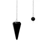 Obsidian