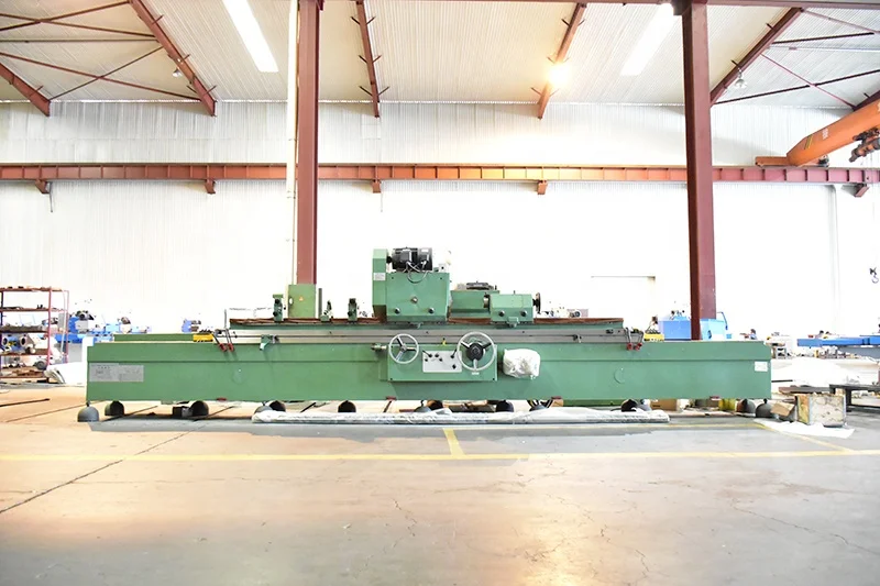 M1350 ручная Коммерческая шлифовальная и полировальная машина, круглая Промышленная