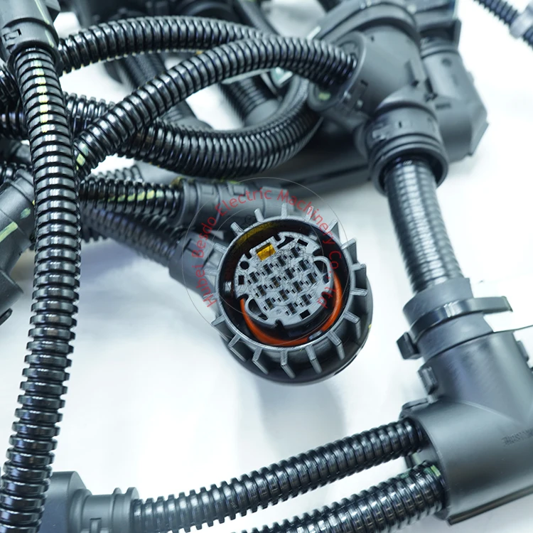 スリクソン SRIXON ZX HYBRID 5U Miyazaki CODEX