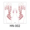 HN-002