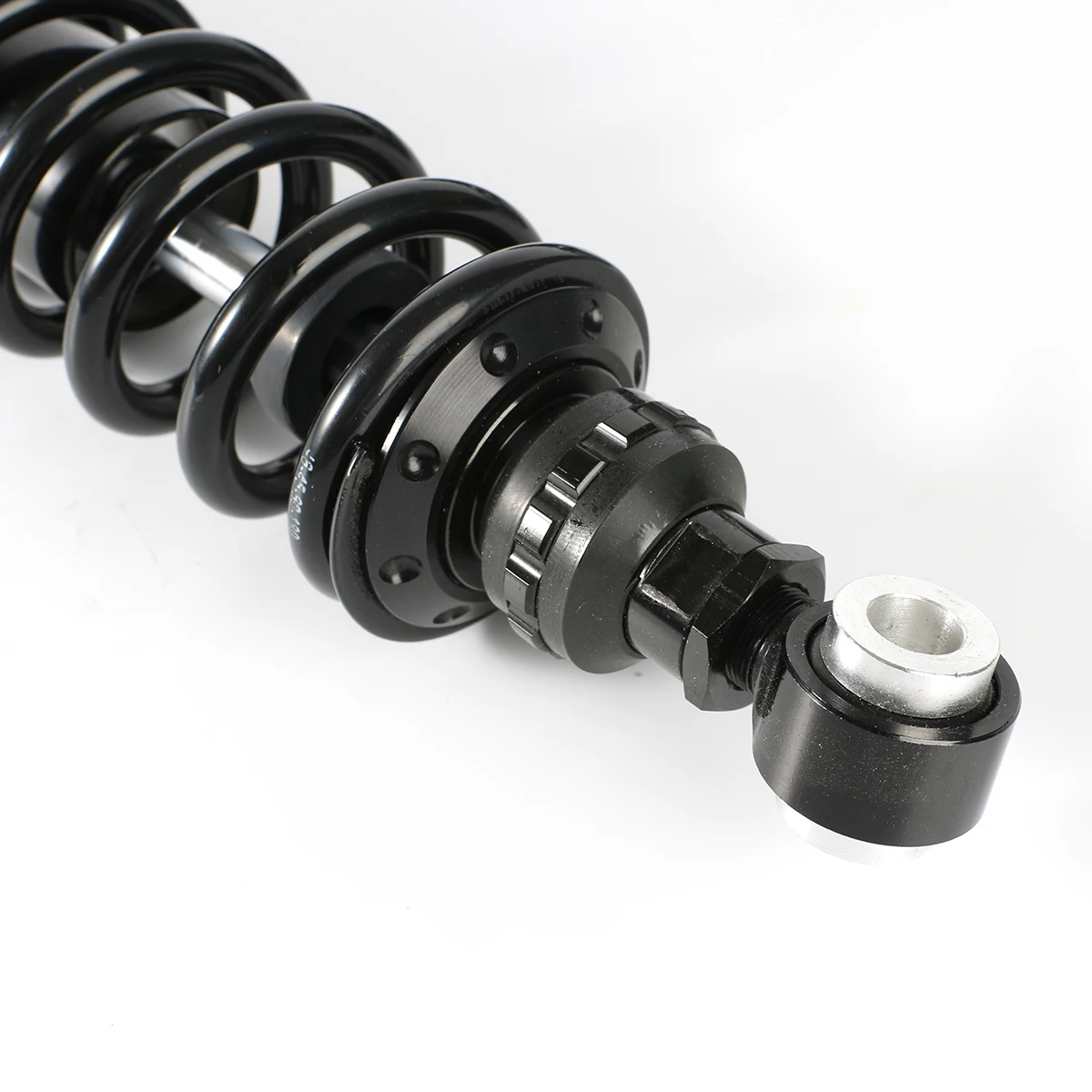 Мирового класса качества амортизатор мотоцикла гоночный