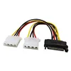 Black-ZS-SATA-D4-2
