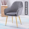 Dark Gray 1