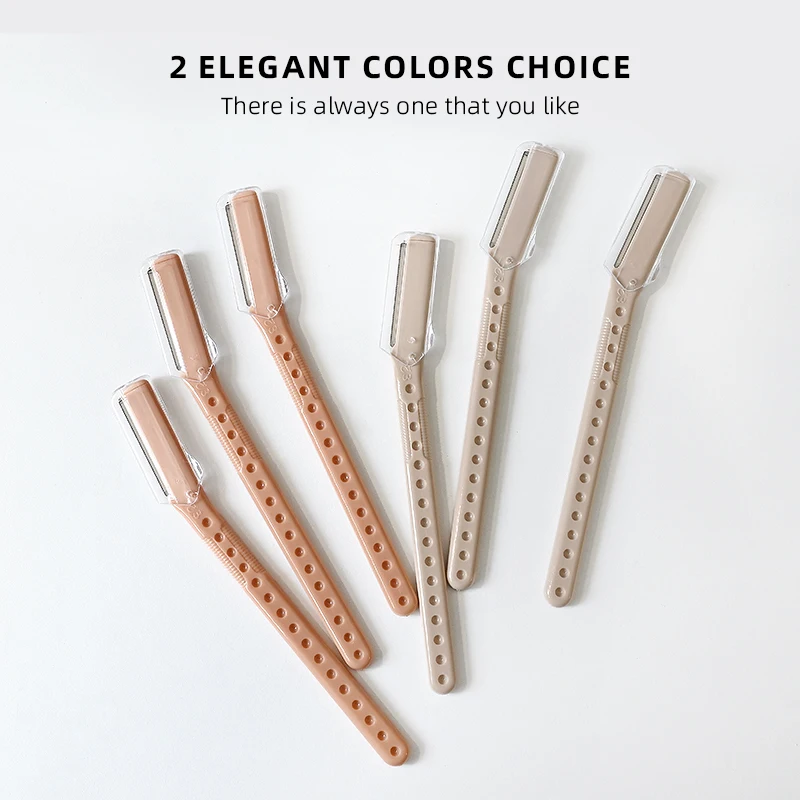 He9d68754f2c646a48741c58ae91e7975v