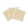 1pcs/box-skin color