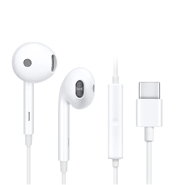 White Best Earphones In Ear Headphone Noise Cancelling In Ear Headphones Buy Noise Cancelling In Ear Headphones Best Earphones In Ear Headphone Product On Alibaba Com