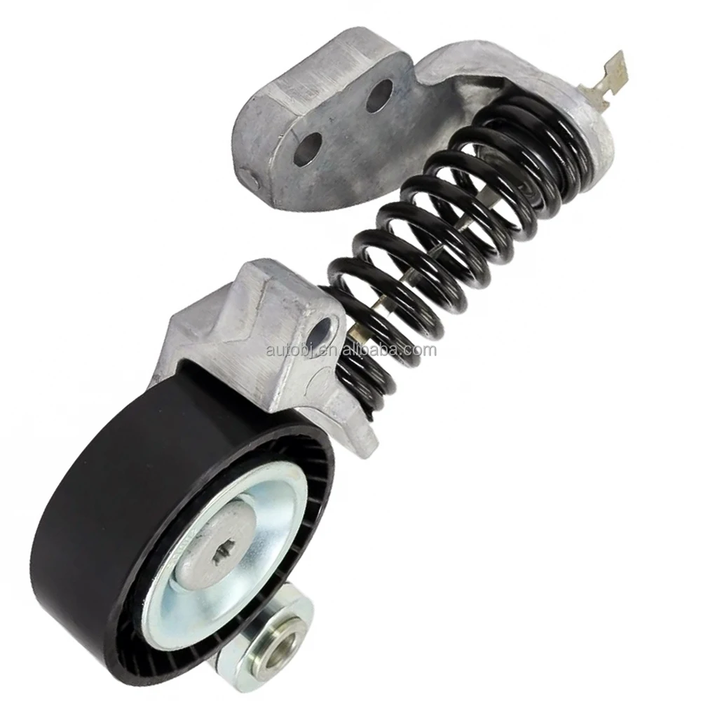 31316107 31410876 Genuine Timing belt tensioner Kit For Volvo S60 S80 Xc40 Xc60 Xc70 Xc90 LT979759A 999713 31410876 31316097