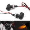 12V Universal Turn Signal