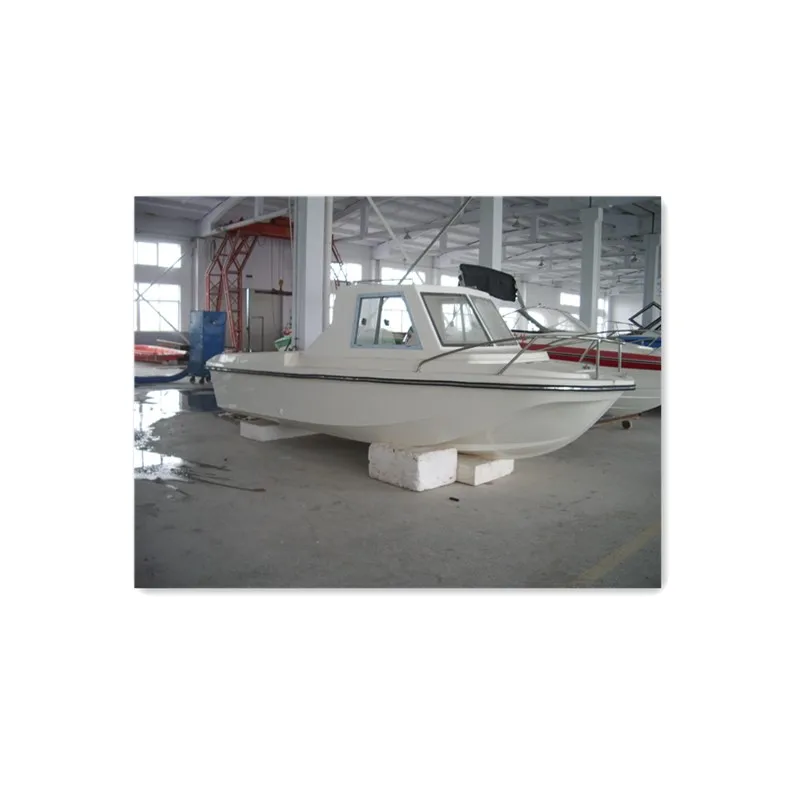 17ft 5 2m Cheap Price Fiberglass Cabin Model Work Boat Buy Work Boat Fiberglass Work Boat Fiberglass Hull Boat Product On Alibaba Com