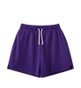 Púrpura