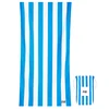 Strisce Blu