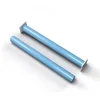 TPH bleu brillant