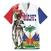 HAITI3 bianco