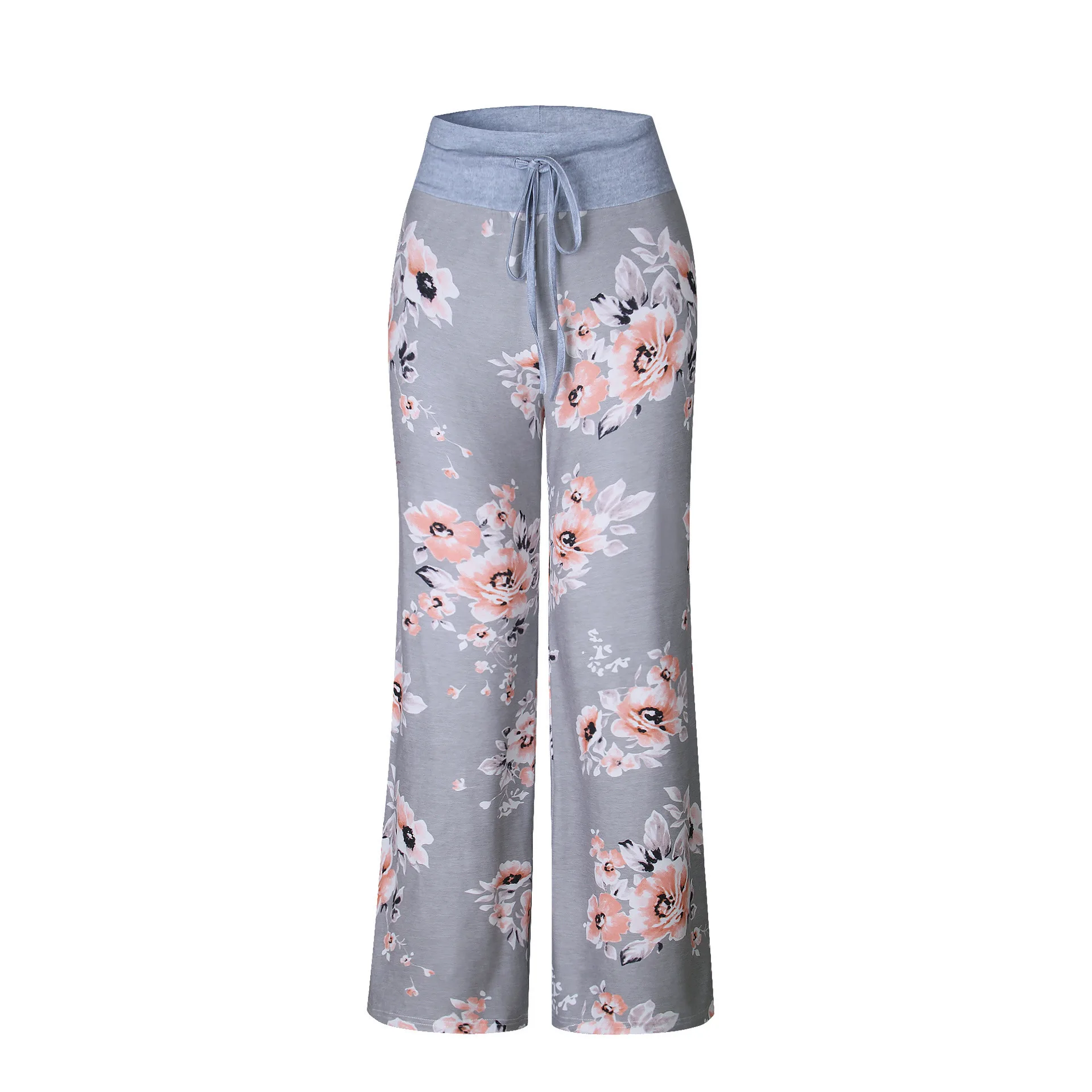 Pants Female Sports Pants 