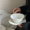 Bowl Plate