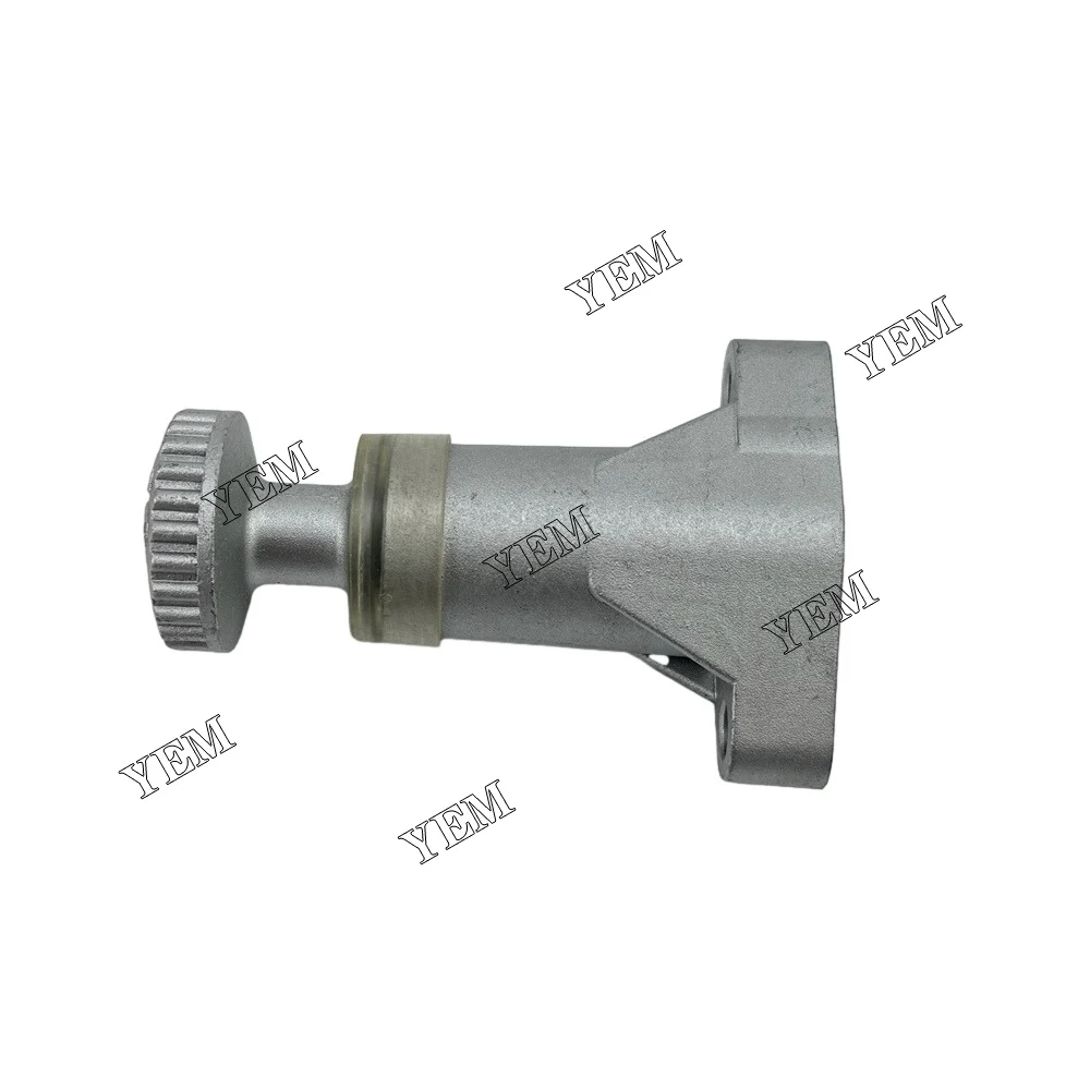 Fuel Feed Pump 4W-0788 for Caterpillar 3406 Engine China Engine Parts Supplier 4