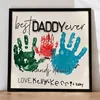 DADDY