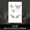 HC285