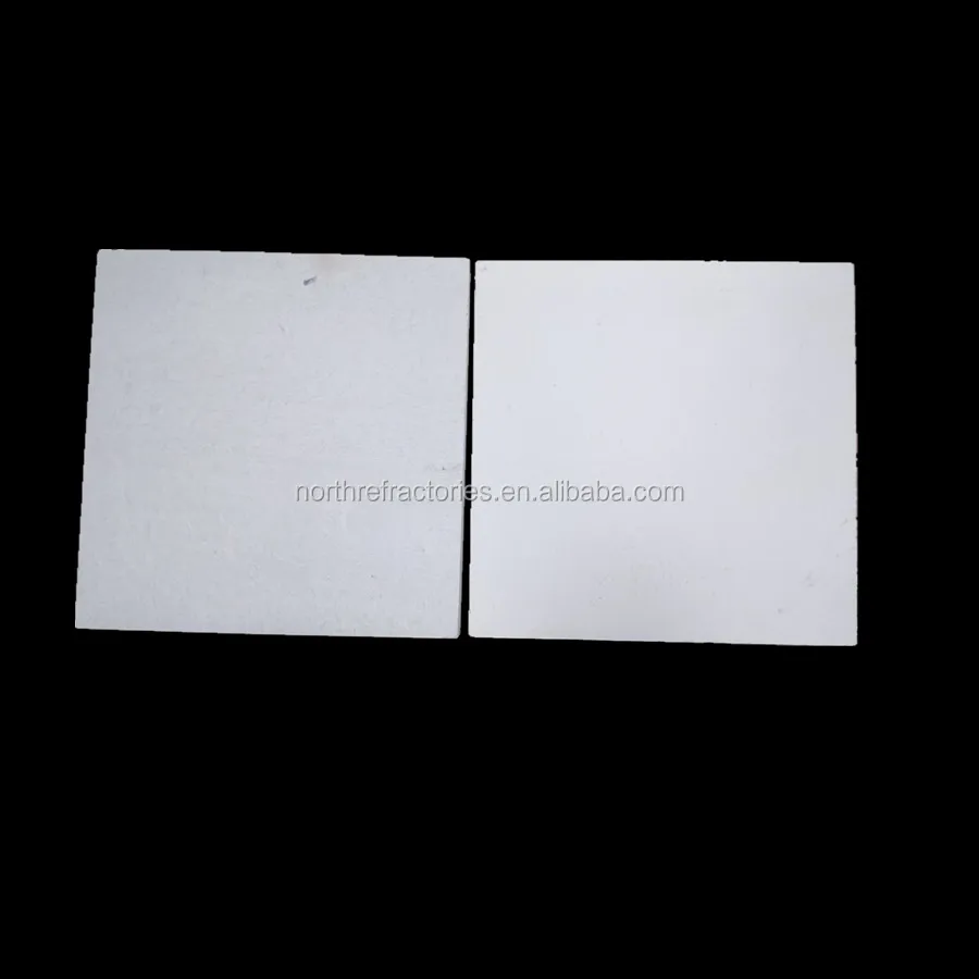 Nr85/80 Lumi Board High Density Thermal Insulation Calcium Silicate  Products for Industrial Furnaces - China Technical Calcium Silicate,  Foundry Casting