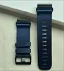 midnight blue