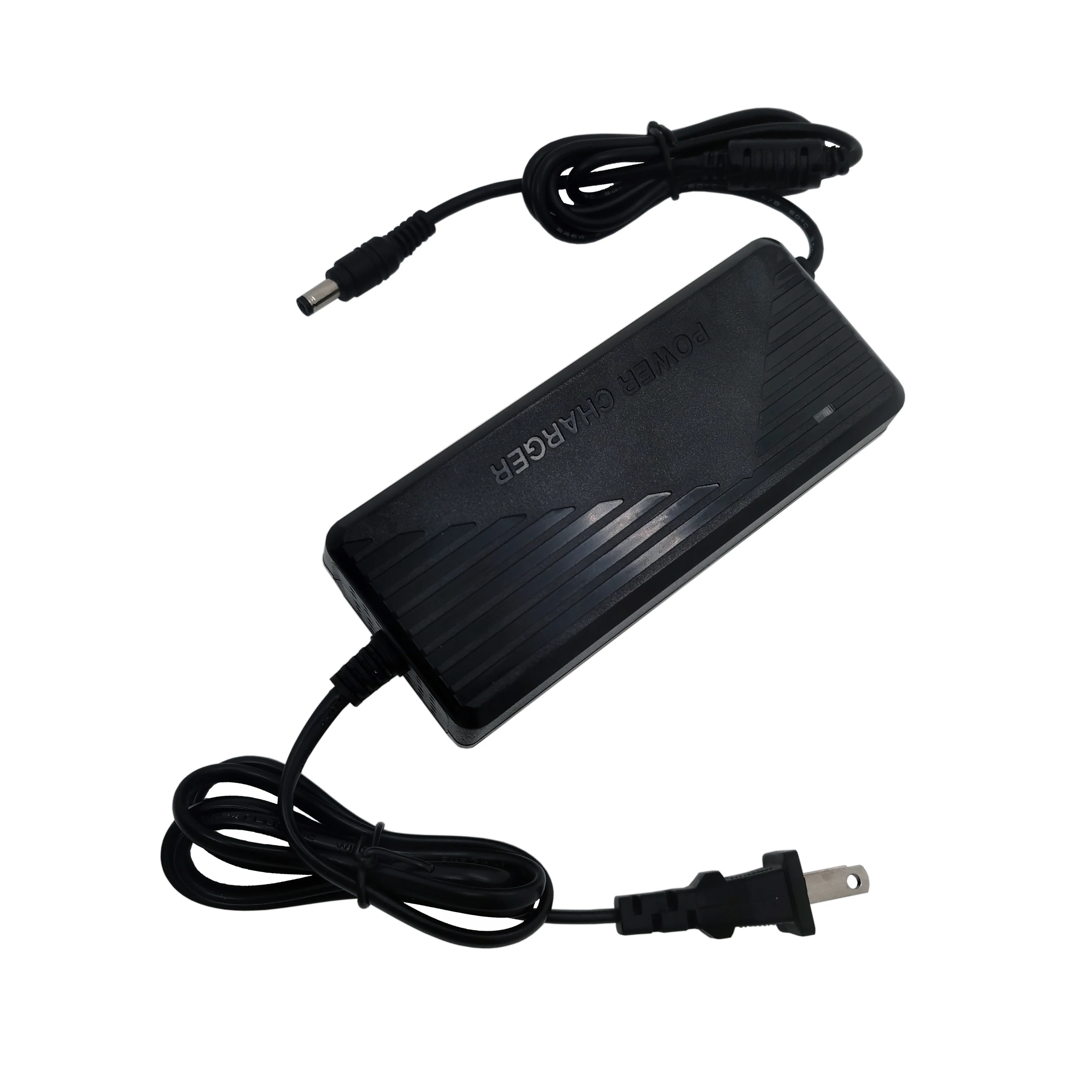 12.6V 5A LiFePO4 charger 4Series 13.8V 5A Lifepo4 battery charger 14.4V battery smart charger For 4S 12V Battery