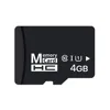 4GB